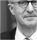 Dr. jur. Martin Bartels